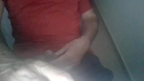 Snapshot of c1emente chatting on 04/30/26, 04:24 c1emente online show from 04/30/26, 04:24