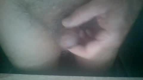 Snapshot of c1emente chatting on 05/19/26, 09:48 c1emente online show from 05/19/26, 09:48