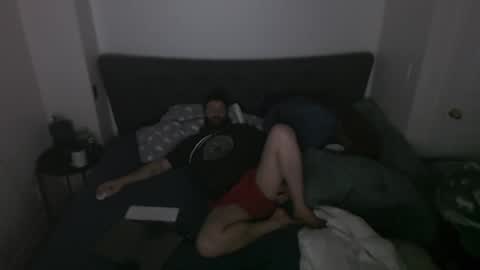 Snapshot of c2cmee chatting on 12/04/24, 09:29 c2cmee online show from 12/04/24, 09:29