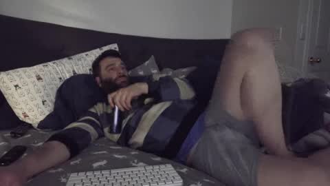 Snapshot of c2cmee chatting on 01/17/25, 10:11 c2cmee online show from 01/17/25, 10:11