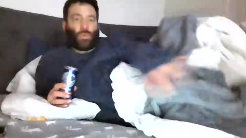 Snapshot of c2cmee chatting on 01/24/25, 05:31 c2cmee online show from 01/24/25, 05:31