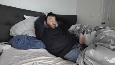 Snapshot of c2cmee chatting on 02/06/25, 10:59 c2cmee online show from 02/06/25, 10:59