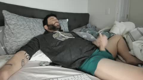 Snapshot of c2cmee chatting on 02/13/25, 02:56 c2cmee online show from 02/13/25, 02:56