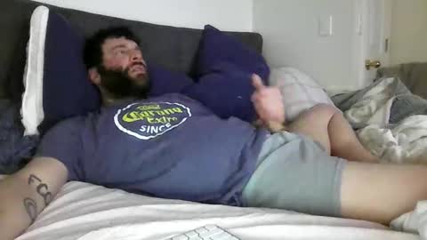 Snapshot of c2cmee chatting on 02/24/25, 12:20 c2cmee online show from 02/24/25, 12:20