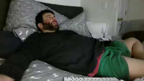 Snapshot of c2cmee chatting on 02/28/25, 09:04 c2cmee online show from 02/28/25, 09:04