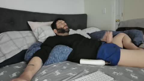 Snapshot of c2cmee chatting on 03/06/25, 11:03 c2cmee online show from 03/06/25, 11:03