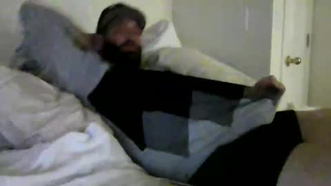 c2cmee online show from 11/23/25, 04:34