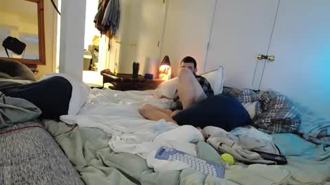 c2cmee online show from 03/12/26, 04:29