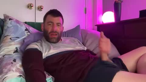 c2cmee online show from 03/22/26, 02:53