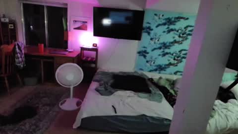 c2cmee online show from 04/11/26, 09:24