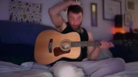 c2cmee online show from 04/20/26, 06:49