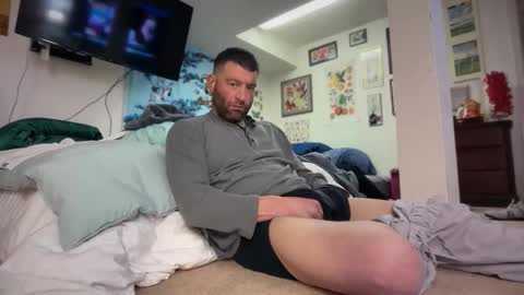 c2cmee online show from 04/26/26, 03:26