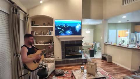 c2cmee online show from 04/28/26, 06:29