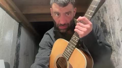 c2cmee online show from 06/13/26, 06:11