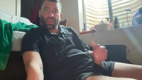 Snapshot of c2cmee chatting on 06/15/26, 12:51 c2cmee online show from 06/15/26, 12:51