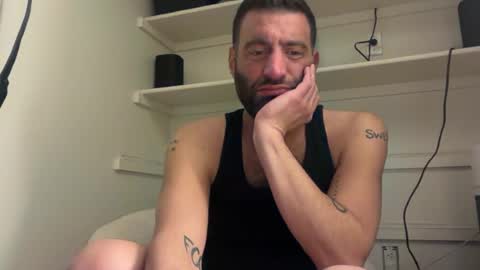 Snapshot of c2cmee chatting on 06/19/26, 05:12 c2cmee online show from 06/19/26, 05:12