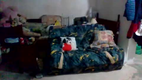 tu papii online show from 01/11/25, 09:15