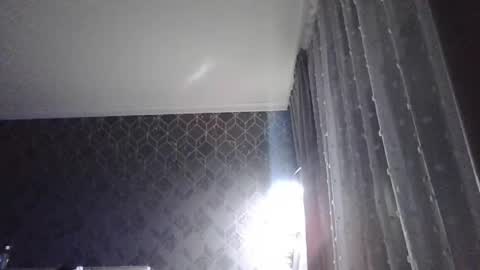 VIER online show from 05/22/26, 10:59