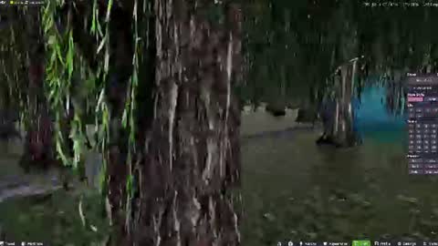 VIER online show from 07/24/26, 09:40