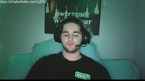 Snapshot of c330 chatting on 12/25/24, 05:05 Christian online show from 12/25/24, 05:05