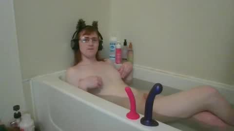 JoTheNerd online show from 02/26/25, 04:14