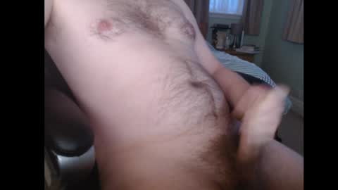 Cardinality online show from 01/05/25, 08:22