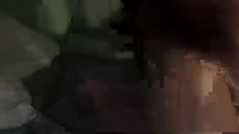 1DontR3member online show from 01/12/26, 10:09