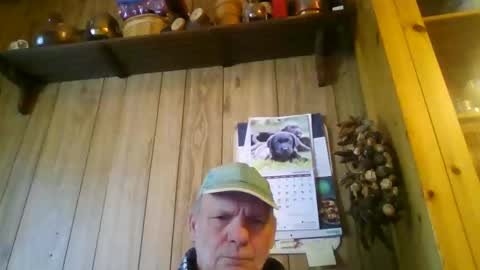 Snapshot of c4u58 chatting on 09/24/25, 09:45 c4u58 online show from 09/24/25, 09:45