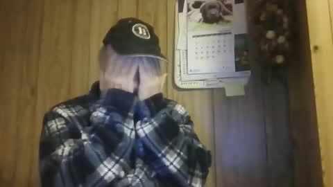 c4u58 online show from 10/27/25, 09:30