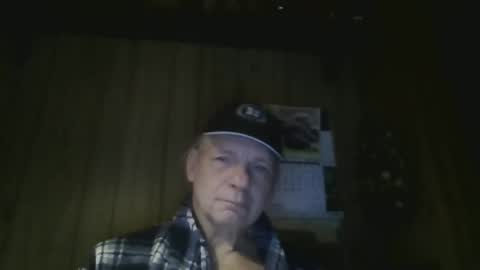 c4u58 online show from 12/23/25, 02:53