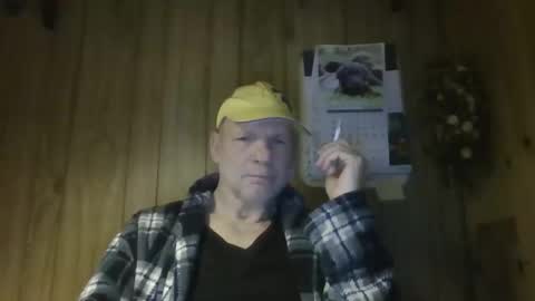 c4u58 online show from 01/31/26, 11:14
