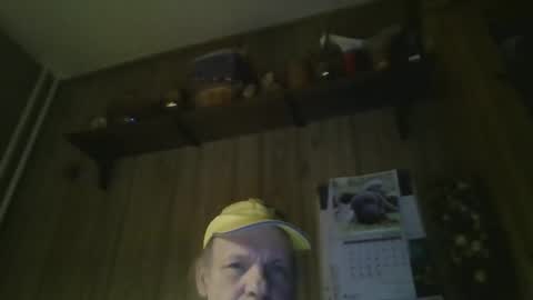 c4u58 online show from 02/18/26, 01:45