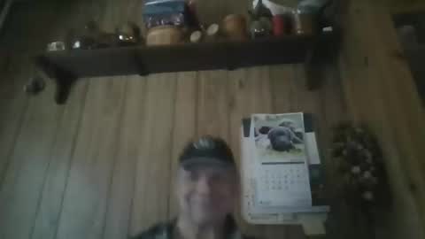 c4u58 online show from 02/21/26, 08:26