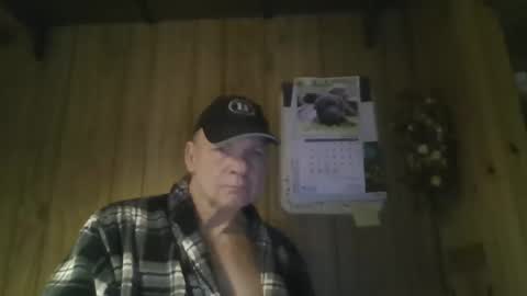 c4u58 online show from 02/22/26, 02:02