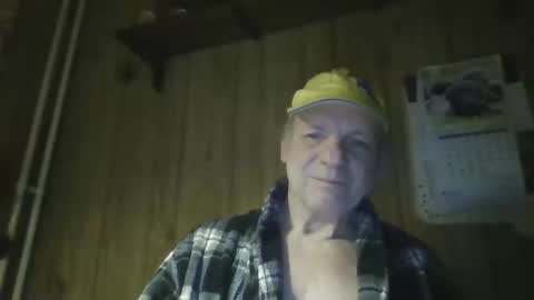 c4u58 online show from 02/23/26, 02:09