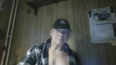 c4u58 online show from 02/23/26, 02:14