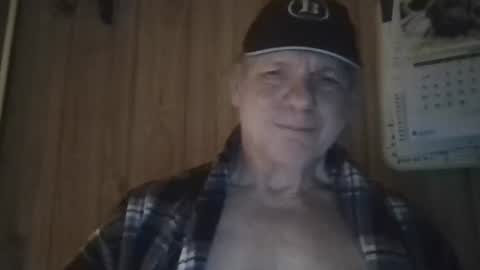 c4u58 online show from 02/25/26, 09:24