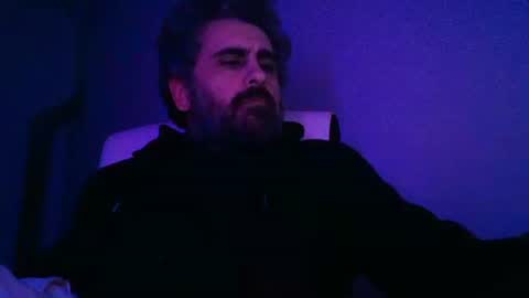 Snapshot of c534963 chatting on 12/08/24, 09:52 supersperm online show from 12/08/24, 09:52