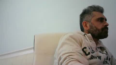 Snapshot of c534963 chatting on 12/22/24, 02:49 supersperm online show from 12/22/24, 02:49