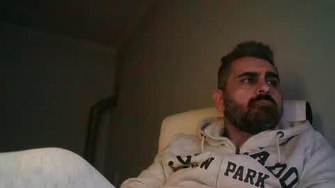 Snapshot of c534963 chatting on 12/22/24, 11:41 supersperm online show from 12/22/24, 11:41