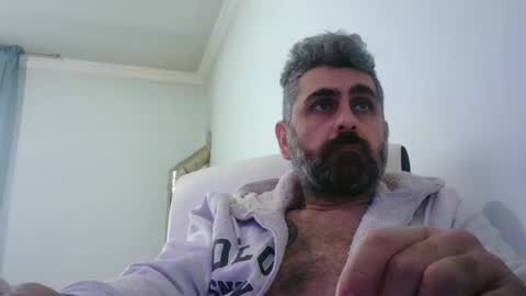 Snapshot of c534963 chatting on 01/02/25, 11:41 supersperm online show from 01/02/25, 11:41