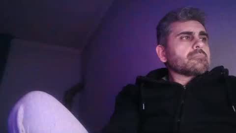 Snapshot of c534963 chatting on 01/10/25, 11:08 supersperm online show from 01/10/25, 11:08