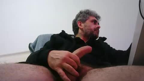 Snapshot of c534963 chatting on 03/03/25, 09:26 supersperm online show from 03/03/25, 09:26