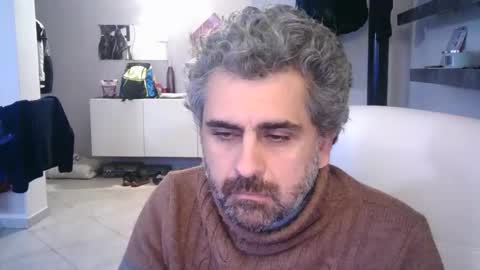 Snapshot of c534963 chatting on 11/16/25, 12:22 supersperm online show from 11/16/25, 12:22