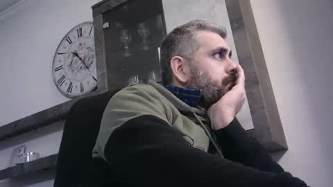 Snapshot of c534963 chatting on 12/01/25, 09:20 supersperm online show from 12/01/25, 09:20