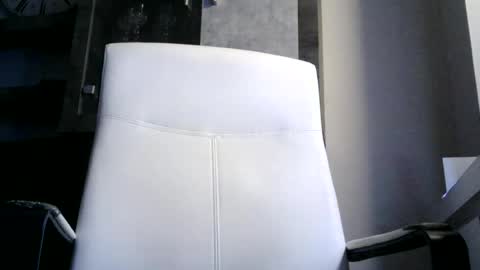 supersperm online show from 07/07/26, 05:28