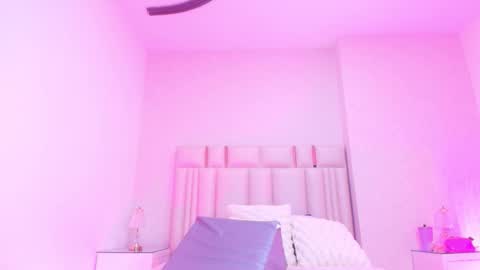 Snapshot of c_fox_ chatting on 11/15/25, 03:15 Carolina online show from 11/15/25, 03:15