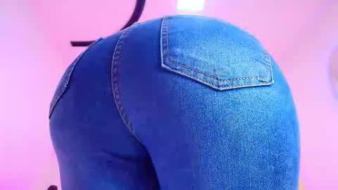 Carolina online show from 02/05/26, 03:11