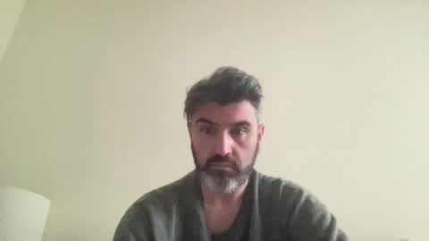 c_life128 online show from 04/15/26, 11:38