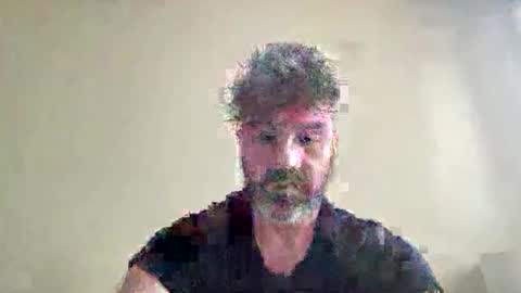 c_life128 online show from 04/18/26, 07:07